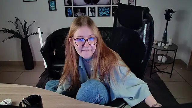 lanafitch webcam