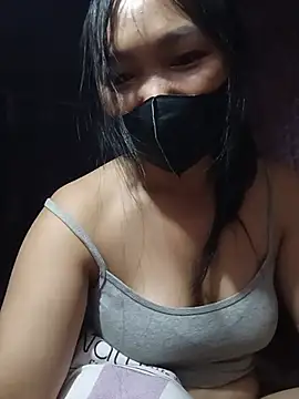 Hiha-nn webcam