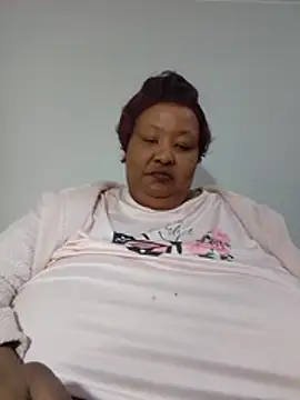 nancy111 webcam
