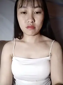 Cherry-squirtt webcam