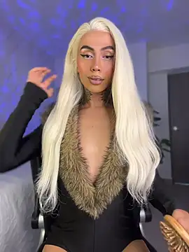Modèle: miss_tatiana_