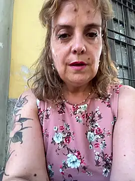 Sunbelxx webcam