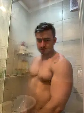 Chris_Clarck webcam