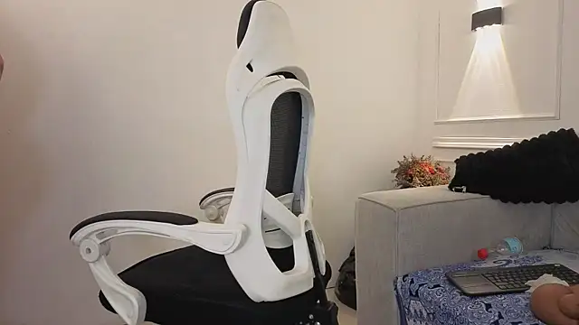 valeriavg webcam