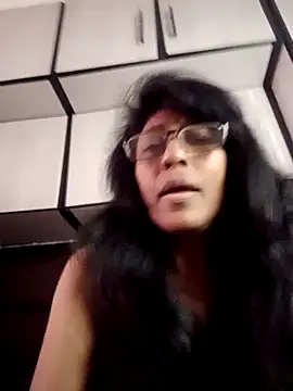 MsAttitude webcam