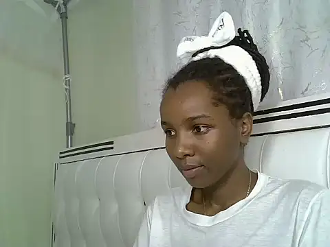 Sexy_vylsa webcam