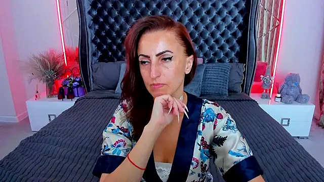 Rebecca_Diamond webcam
