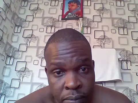 Chumba_001 webcam