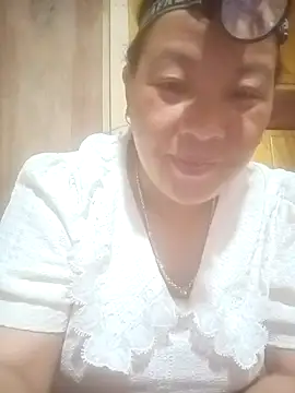 MISSAGKUTE20 webcam