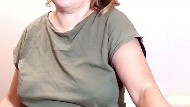 NastyAssxx webcam