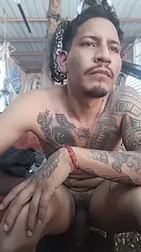 cielo420 webcam