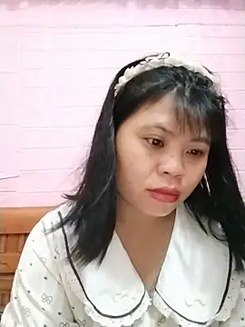 Xuka_lyss webcam