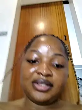 Sexyagelicxx webcam