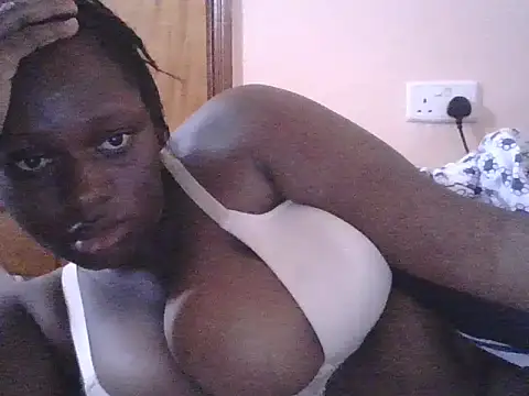 Romeju webcam