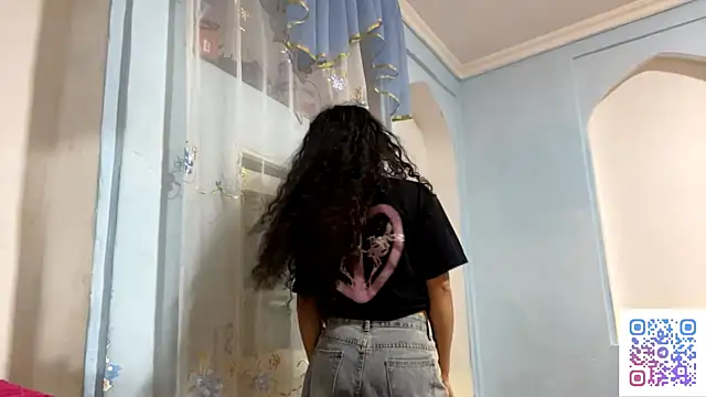RitaPerry