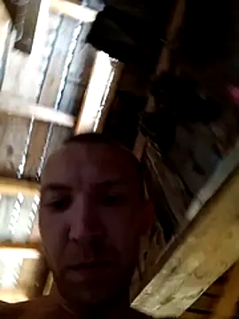 _uncle_Mitya-43_ webcam