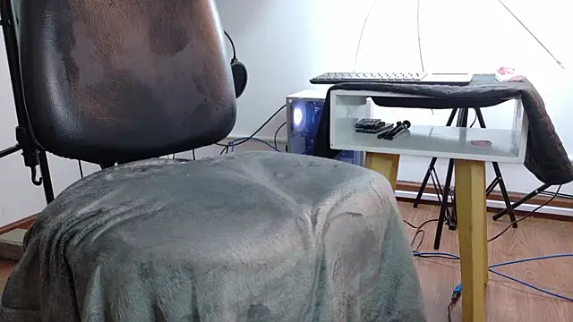 emma_sexxy webcam