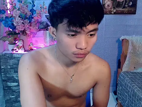 mostwantedtwink webcam