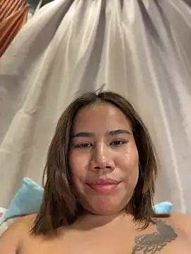 Kath_C webcam