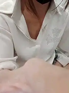 Writhing_First webcam