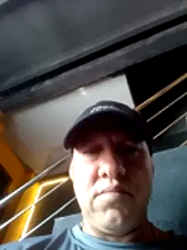 will1980 webcam