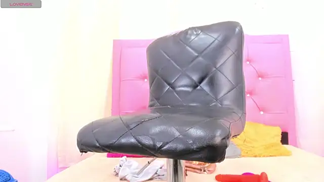 Michellcockxxx Live Web Cam Show