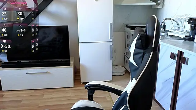 RyanStorm_ webcam