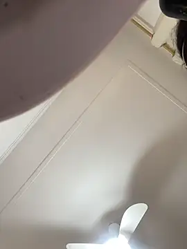 sabrinaneves webcam