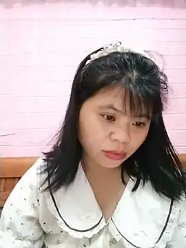 Xuka_lyss webcam