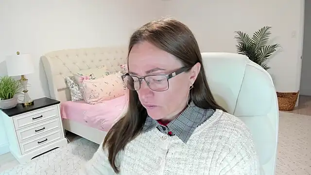 Vika73 webcam