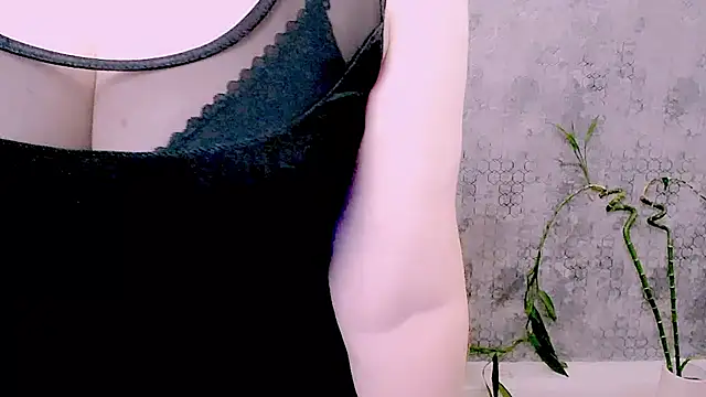 Djullia webcam