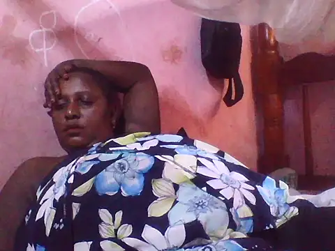 big_clits webcam