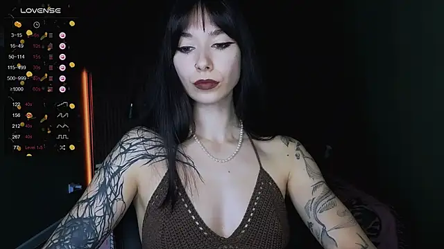 JillVerdon webcam