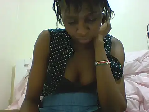 sabssexy webcam