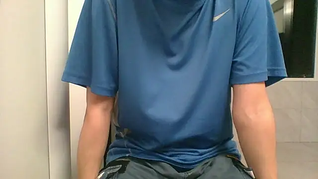 nole_china7 webcam
