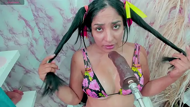 sweetyblowjob19_ webcam