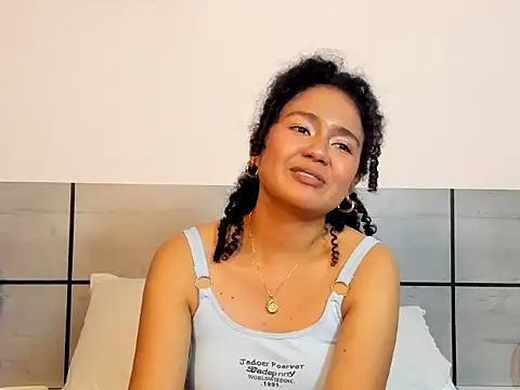 Kiraspell webcam