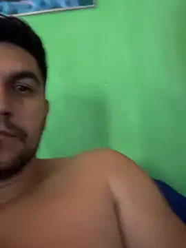 Rejoined_Sugar webcam