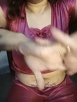 Sneha_gril webcam