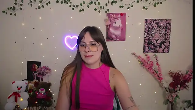 Amanda_Bright_ webcam