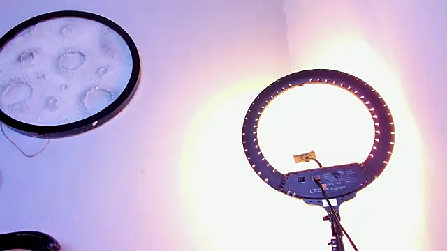 mike_257 webcam