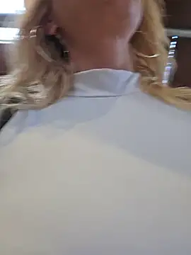 KaylinJan webcam