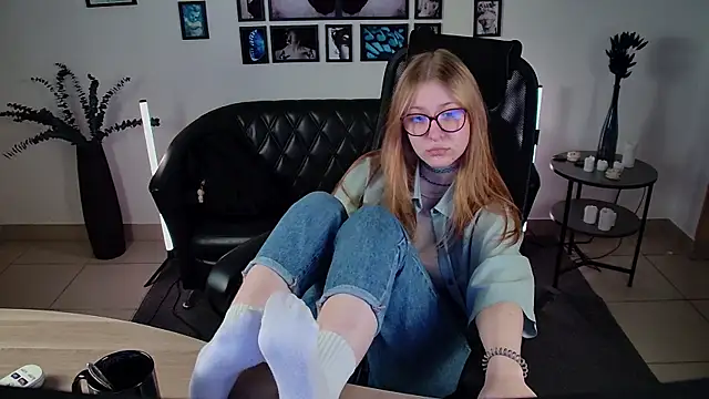 lanafitch webcam