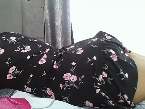 queen_beb webcam