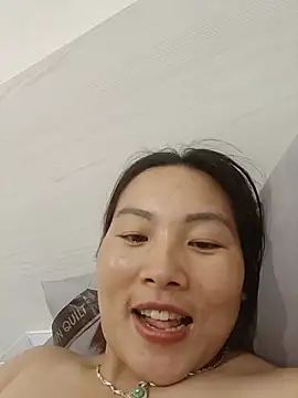 Nana-sexy55 webcam