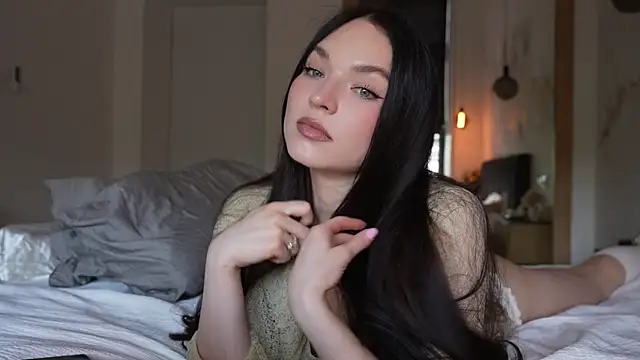 ibiddi webcam