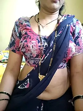 anuradha1432 live sex cam