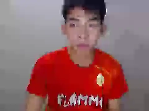 Urhotsilverboy webcam
