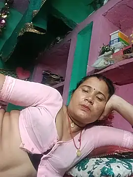 Sangam_rathor webcam