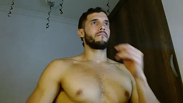 Noah_jhonsonn webcam